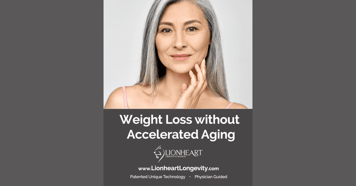 Lionheart Health präsentiert regenerative Technologien auf Octane Medical Innovation Forum 2025