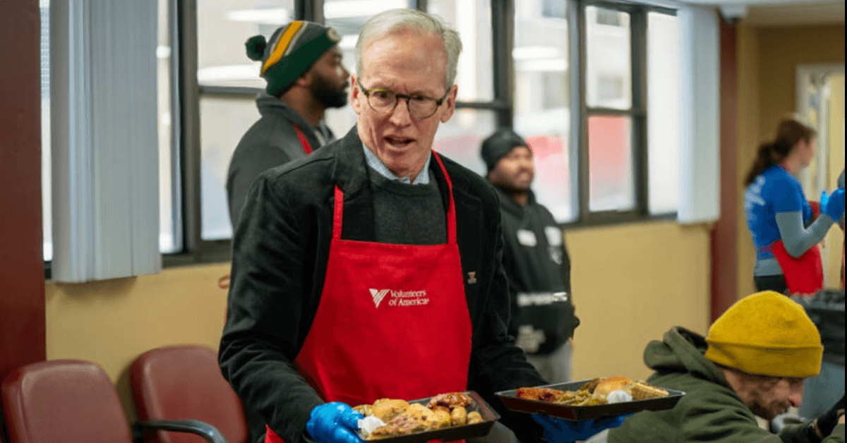 22. Legends Golf Tournament mit Craig Stadler unterstützt Hilfsdienste in Colorado
