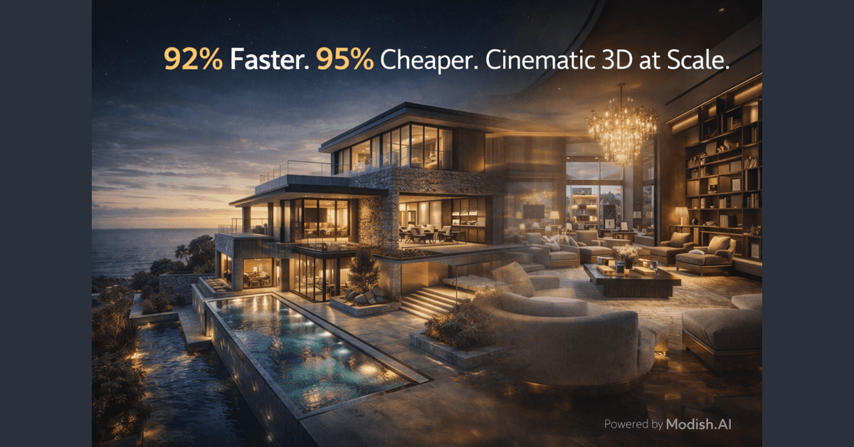 Modish Global erweitert Unternehmensreichweite durch globale Lizenzvereinbarung mit SyndiGate