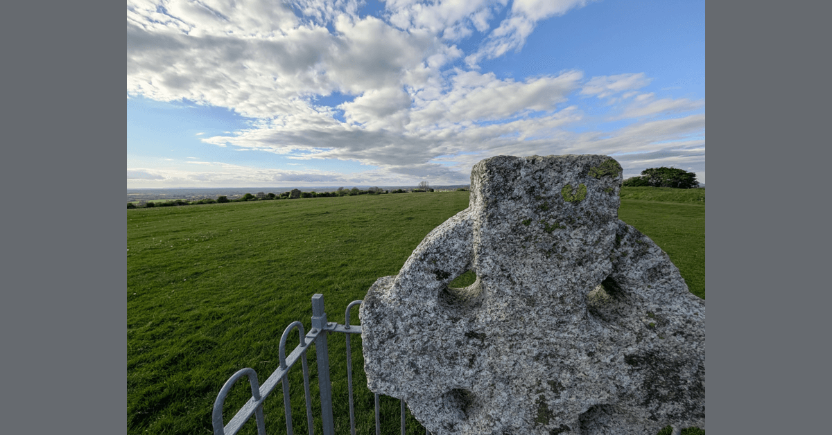 Irish Tree startet erschwinglichen Ahnenforschungsdienst für irische Abstammung