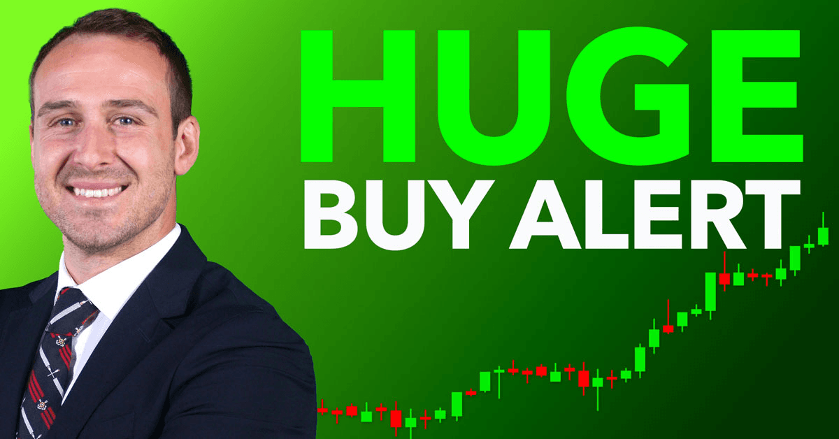 Drei australische Ölaktien zeigen Aufwärtspotenzial trotz niedriger Kurse