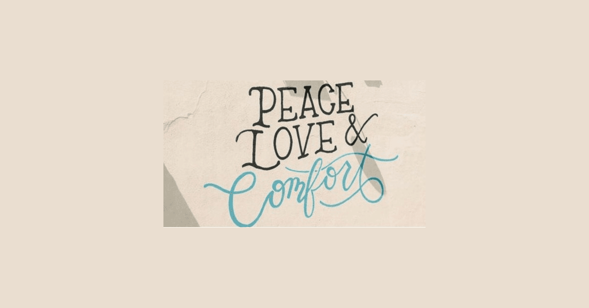 Comfort Area Foundation verteilt über 442.000 US-Dollar für Fluthilfe in Texas Hill Country