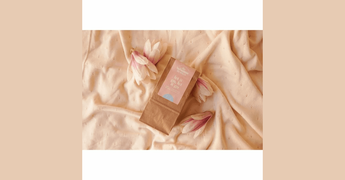 Die Hebamme in Wien erweitert ihre Präsenz in den USA mit einem vertrauensbasierten Ansatz für die Gesundheit von Müttern