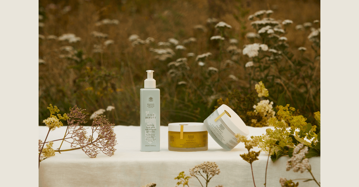 Rhug Wild Beauty erweitert US-Präsenz durch Partnerschaft mit OneLavi.com