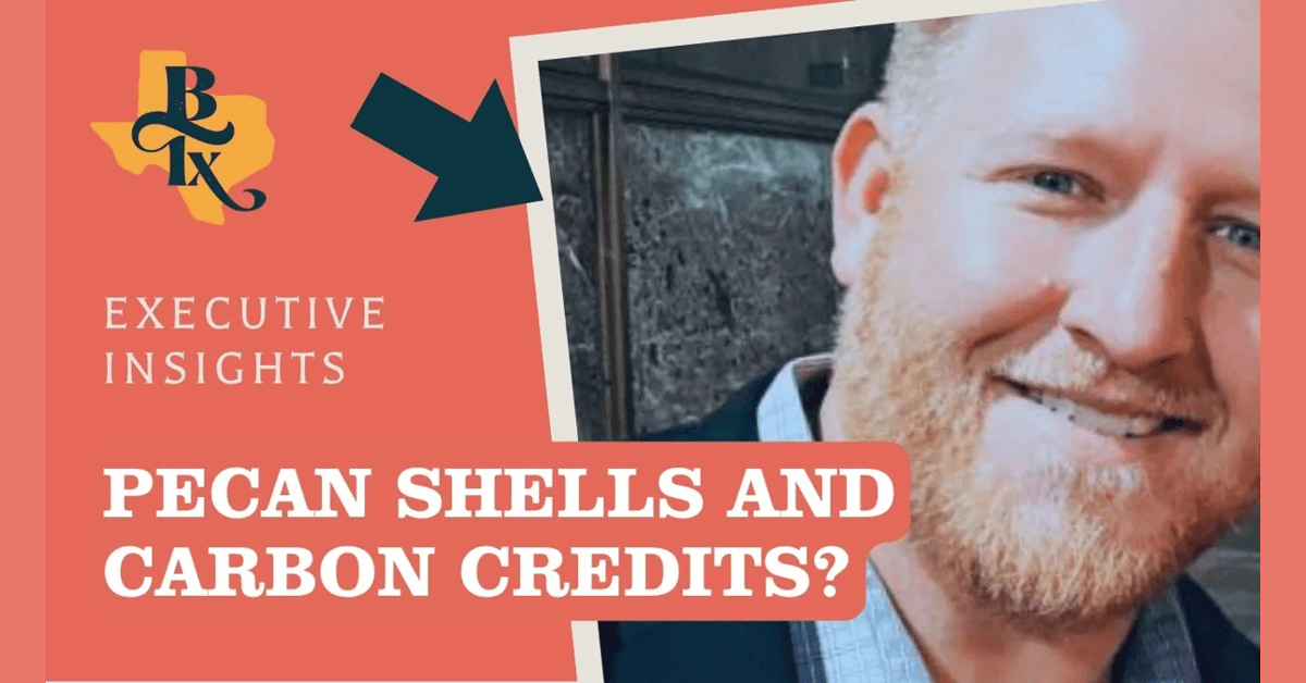 LOCOAL startet innovative Produktionseinheit in Houston zur Umwandlung von Holzabfällen in nachhaltige Ressourcen