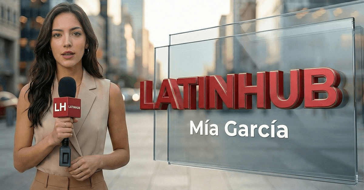 Agentic TV und Newsworthy.ai gehen Partnerschaft ein, um die Verbreitung von Wirtschaftsnachrichten durch KI und dezentralen Journalismus zu revolutionieren