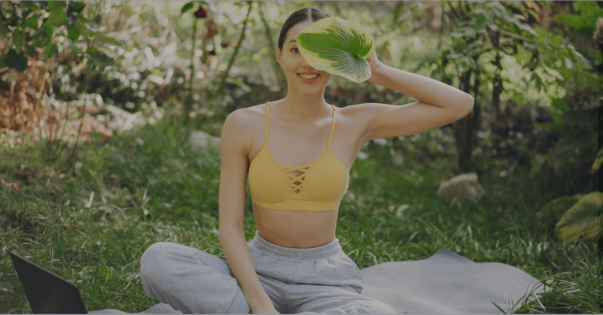 ORGANA International warnt vor versteckter Nährstoffkrise in modernen Ernährung