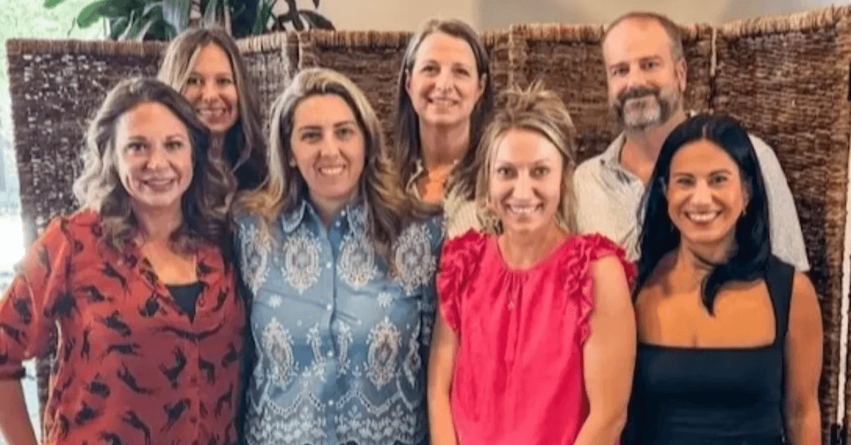 Lake Travis SEPAC veranstaltet stille Auktion zur Unterstützung von Kindern mit besonderen Bedürfnissen