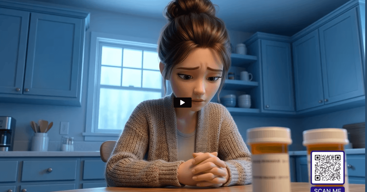 Resona Health startet nationale Streaming-TV-Kampagne für medikamentenfreie Ruhe