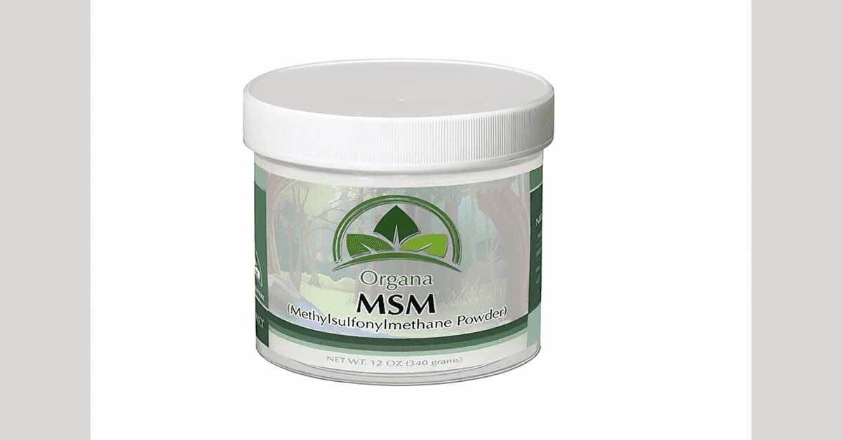 ORGANA International erweitert nationale Präsenz im Einzelhandel mit Start auf Walmart.com