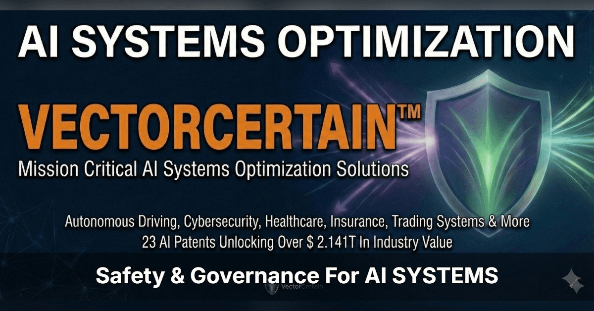 IBM-Daten zeigen wirtschaftliche Grenzen traditioneller Cybersicherheit auf und weisen auf präventionsorientierte Zukunft hin