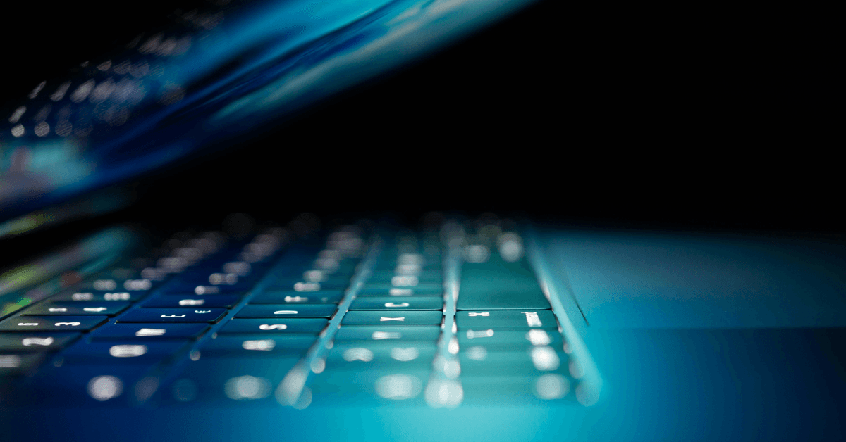 Avatier setzt auf KI-Digital Workforce für verbesserte Identitätssicherheit im Cybersecurity Awareness Month 2025