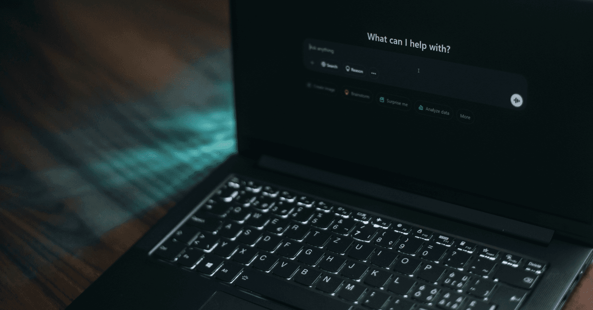 Newtons Extraktionsplattform-Benchmark ausverkauft – deutliches Zeichen für Branchennachfrage nach datengestützten Lösungen