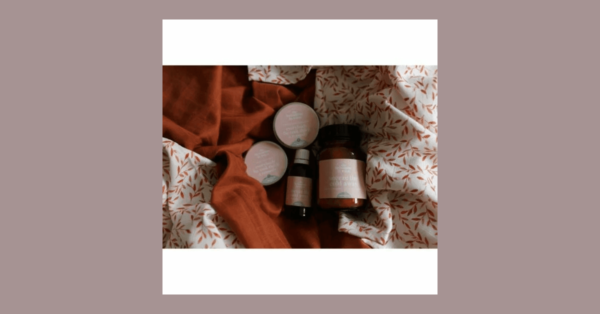 Österreichische Wellness-Marke The Midwife in Vienna erweitert US-Präsenz durch OneLavi-Partnerschaft