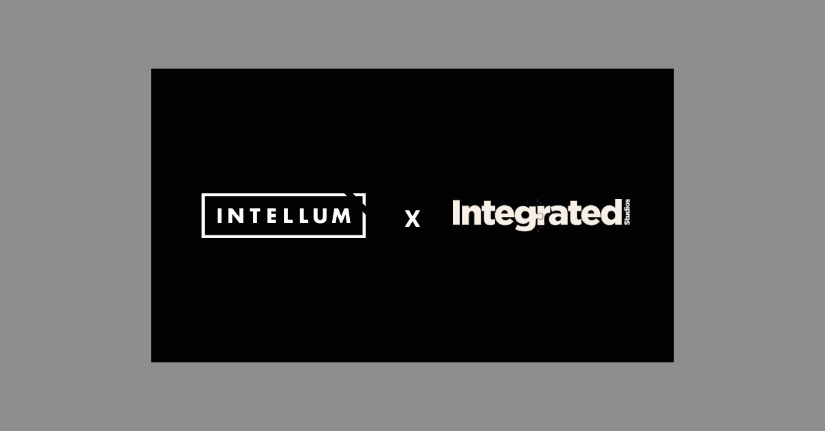Intellum und Integrated Studios schließen strategische Partnerschaft für verbesserte Enterprise-eLearning-Lösungen