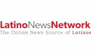 Latino News Network ernennt Britton Struthers-Lugo zur Digital Producerin, um digitale Strategie zu stärken