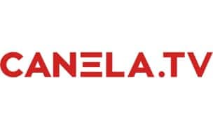Canela.TV startet Feierlichkeiten zum Internationalen Monat der Frauengeschichte mit kuratierten Inhalten und Belohnungen