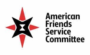 AFSC startet historische Hispanic-PSA-Kampagne zur Würdigung von Einwandererbeiträgen