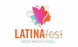 LATINAFest 2026 feiert 'UNSTOPPBARE' Latina-Einflüsse mit Kulturfestival und Wirtschaftspräsentation