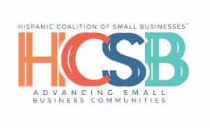 San Bernardino Valley College erhält den HCSB Spheres of Sustainability Visionary Award 2026