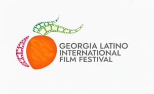 Roberto Sanchez erhält Excellence in Filmmaking Award beim 15. Georgia Latino International Film Festival