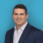 FinTalk Awards 2025 ehren digitale Finanzbildner auf allen Social-Media-Plattformen