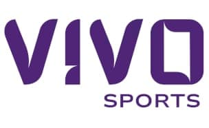 VIVO Sports: After Party startet als erstes soziales Live-Streaming-Plattform seiner Art für Latino-Fußballfans