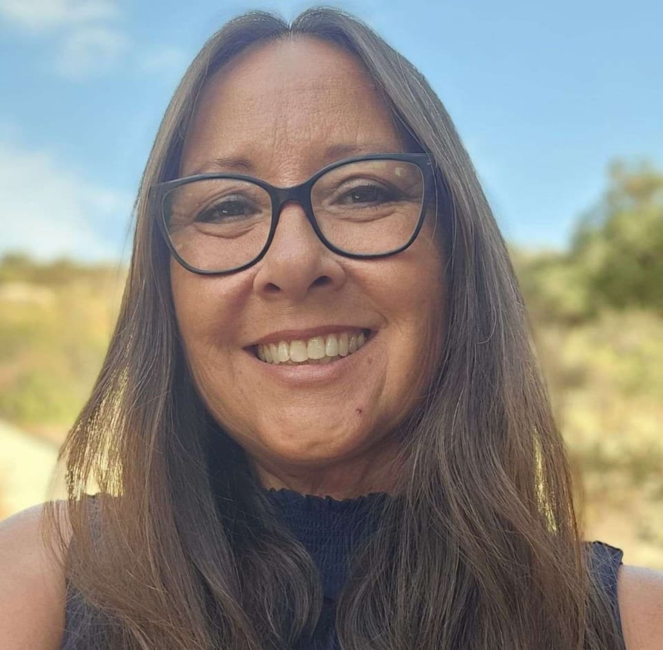 RapidFire Safety & Security ernennt Jessica Rotge zur Area Manager für Südkalifornien