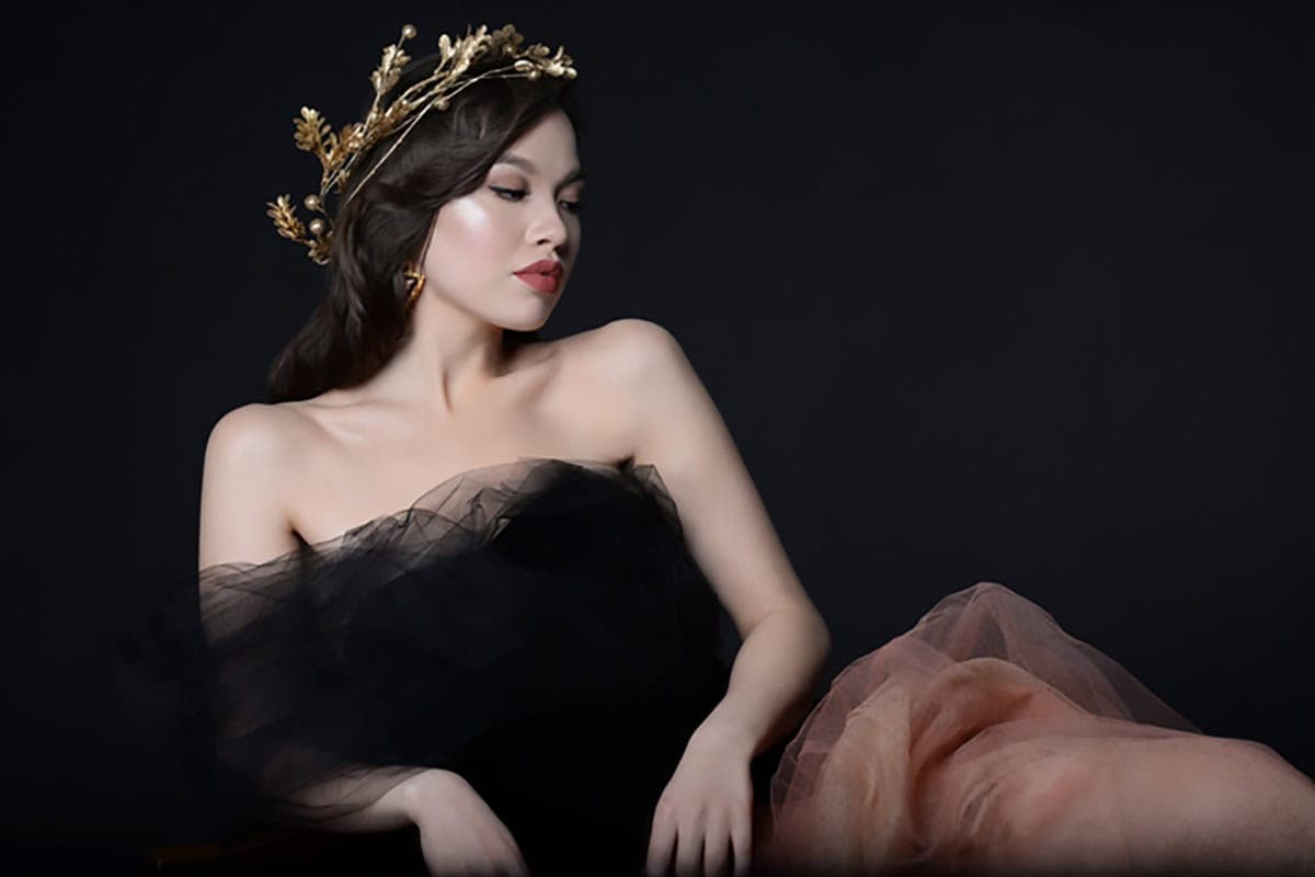 Tanya Eivin Photography startet neue Kadence WP-Website für verbessertes Kundenerlebnis