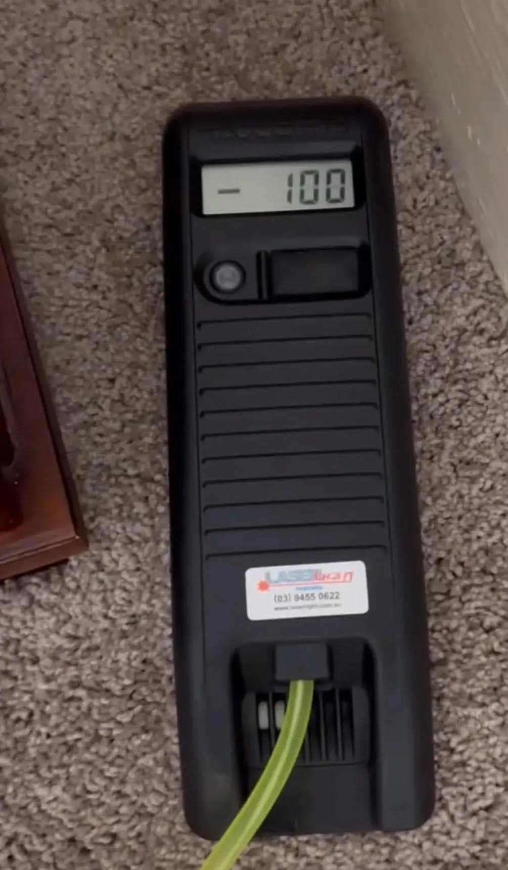 Versteckte Probleme in Melbourner Häusern: Untersuchung enthüllt häufigste Mängel bei Gebäudeinspektionen