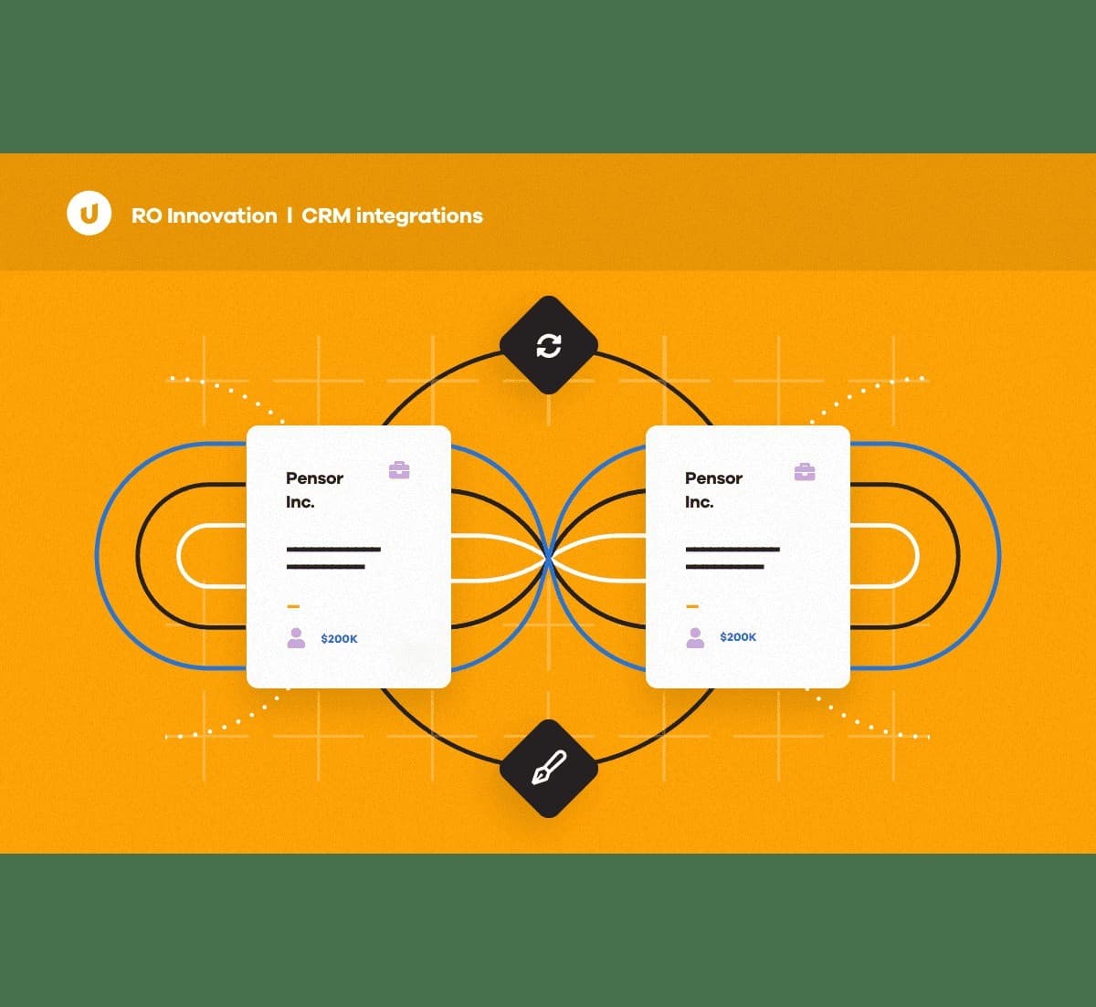 Upland Software hebt die strategische Rolle von Kundenreferenzdaten im B2B-Vertrieb hervor