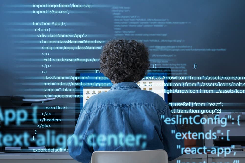 Altify MCP v0.1.5 schließt die Ausführungslücke für Enterprise-Vertriebsteams
