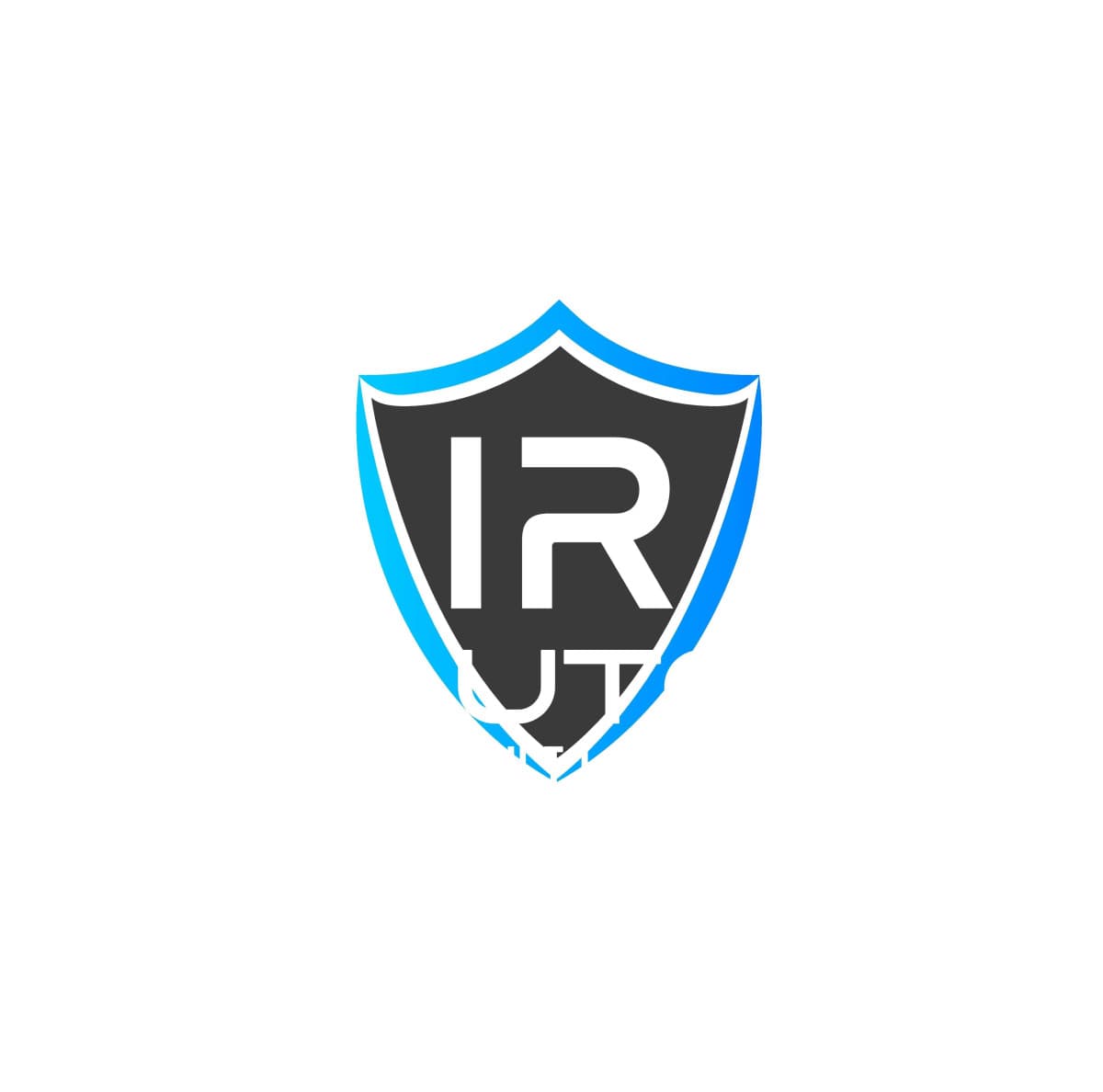 IR Auto Solutions etabliert sich als führender Anbieter für Autofolierung in Asheville