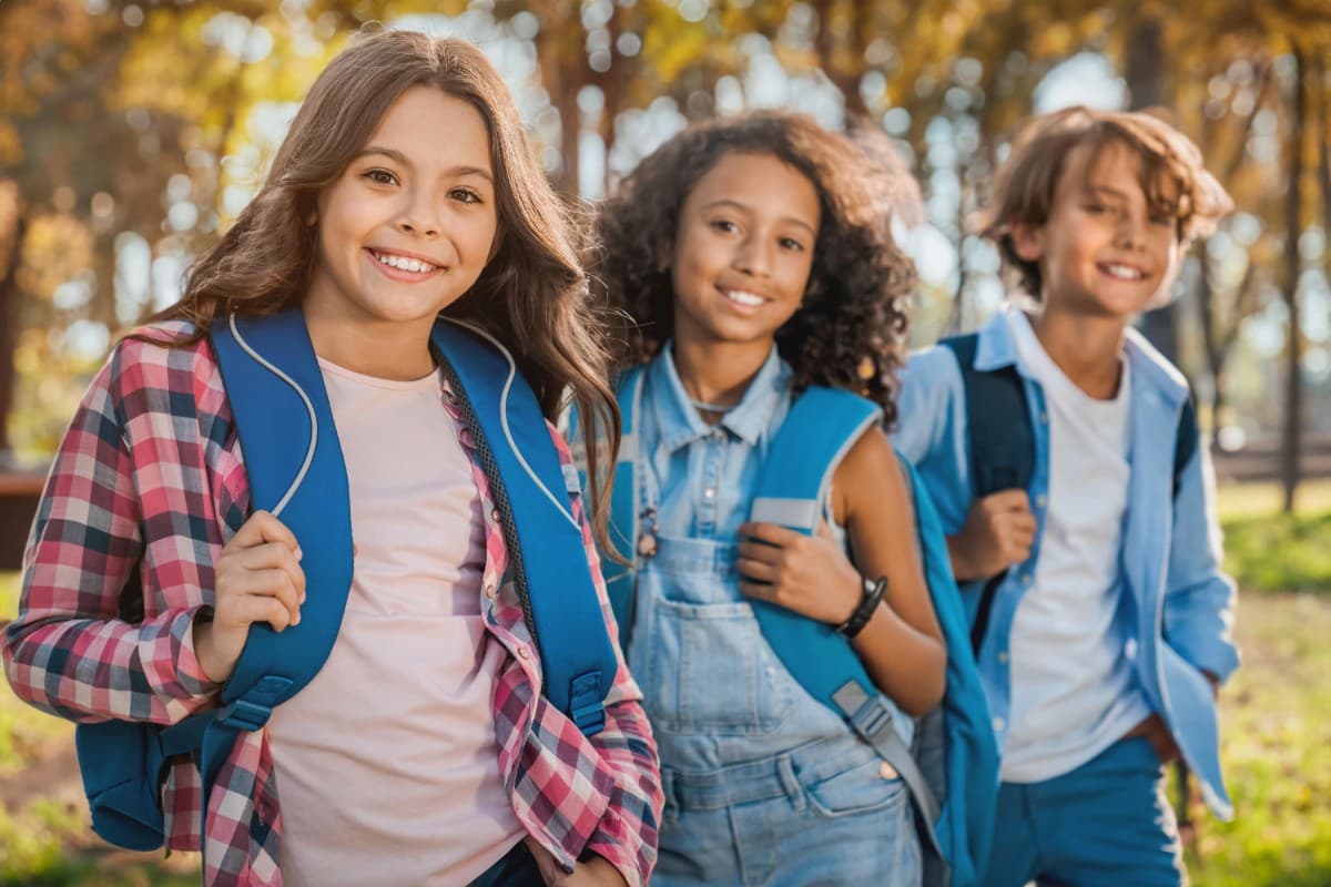 Top 5 Anbieter kieferorthopädischer Behandlungen für Kinder in Harrisburg, NC: NC Tooth Docs als herausragende integrierte Option identifiziert