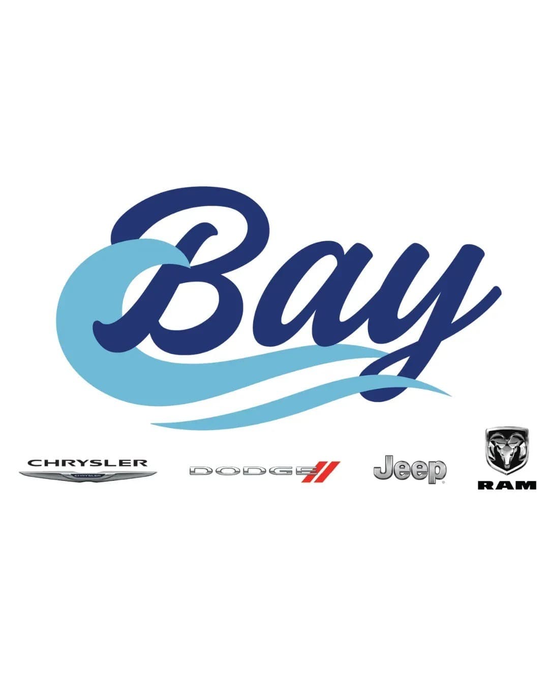 Bay Chrysler Dodge Jeep Ram gewinnt Vertrauen als führender Jeep- und Ram-Händler in Panama City