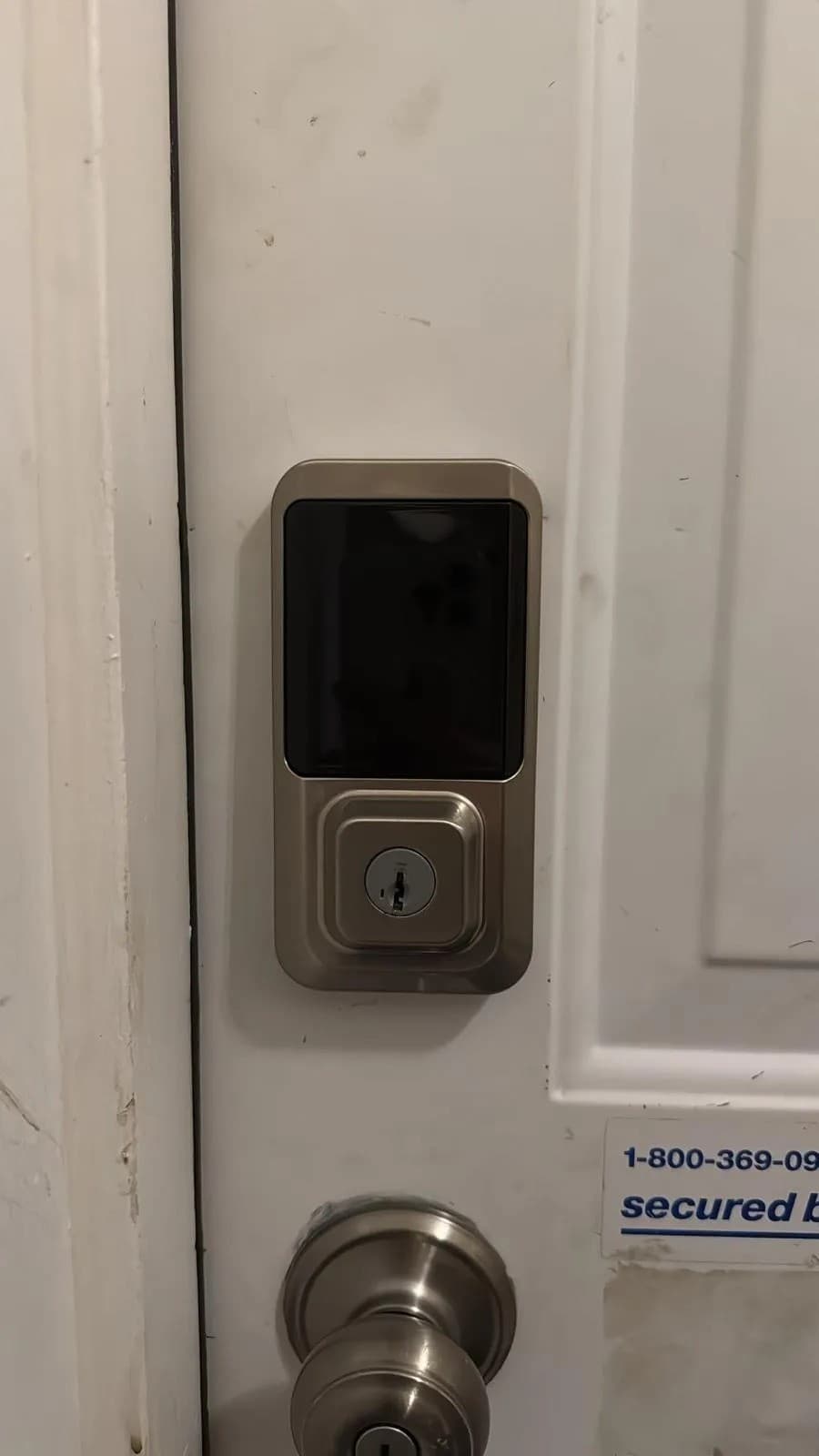 OMW Locksmith bietet kostenlose Beratung an: Columbia-Hausbesitzer wählen zwischen Kwikset, Schlage, Medeco und Yale