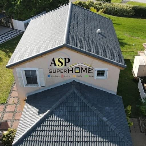 ASP SuperHome erreicht 19-jähriges Jubiläum im Dienst für Hausbesitzer in South Florida