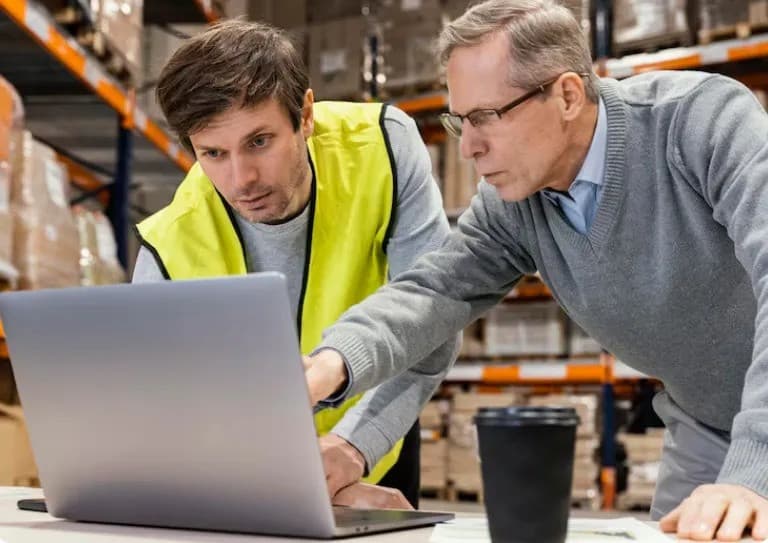 Upland Adestra ermöglicht Unternehmen den Wechsel von Massenversand zu datengesteuerter E-Mail-Personalisierung