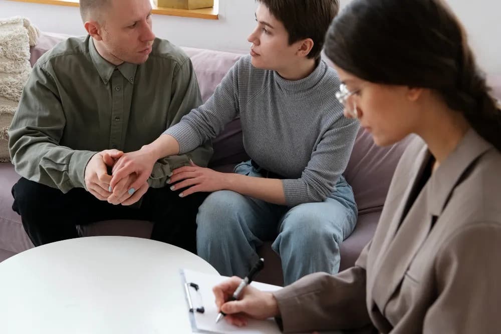 Therapy Group of Charleston führt datengestütztes, personalisiertes Modell für psychische Gesundheit ein