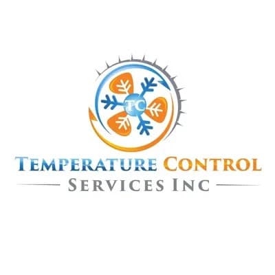 Temperature Control Services sponsert die Central Piedmont Junior Livestock Show zur Förderung der Jugend und Landwirtschaft