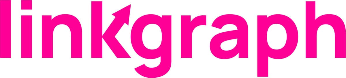 LinkGraph führt datengestützte GEO-Methodik für Multi-Location-Local-SEO ein