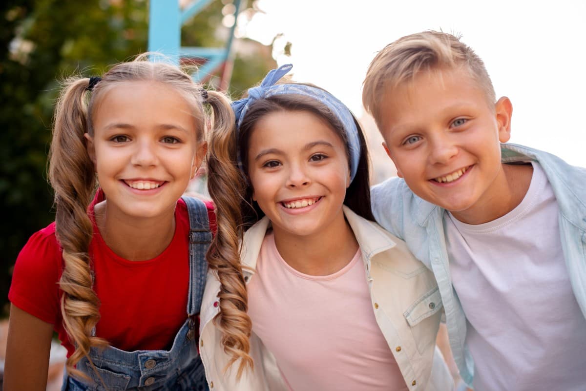Hansen Orthodontics erweitert Invisalign-Verfügbarkeit in Wichita in diesem Frühjahr
