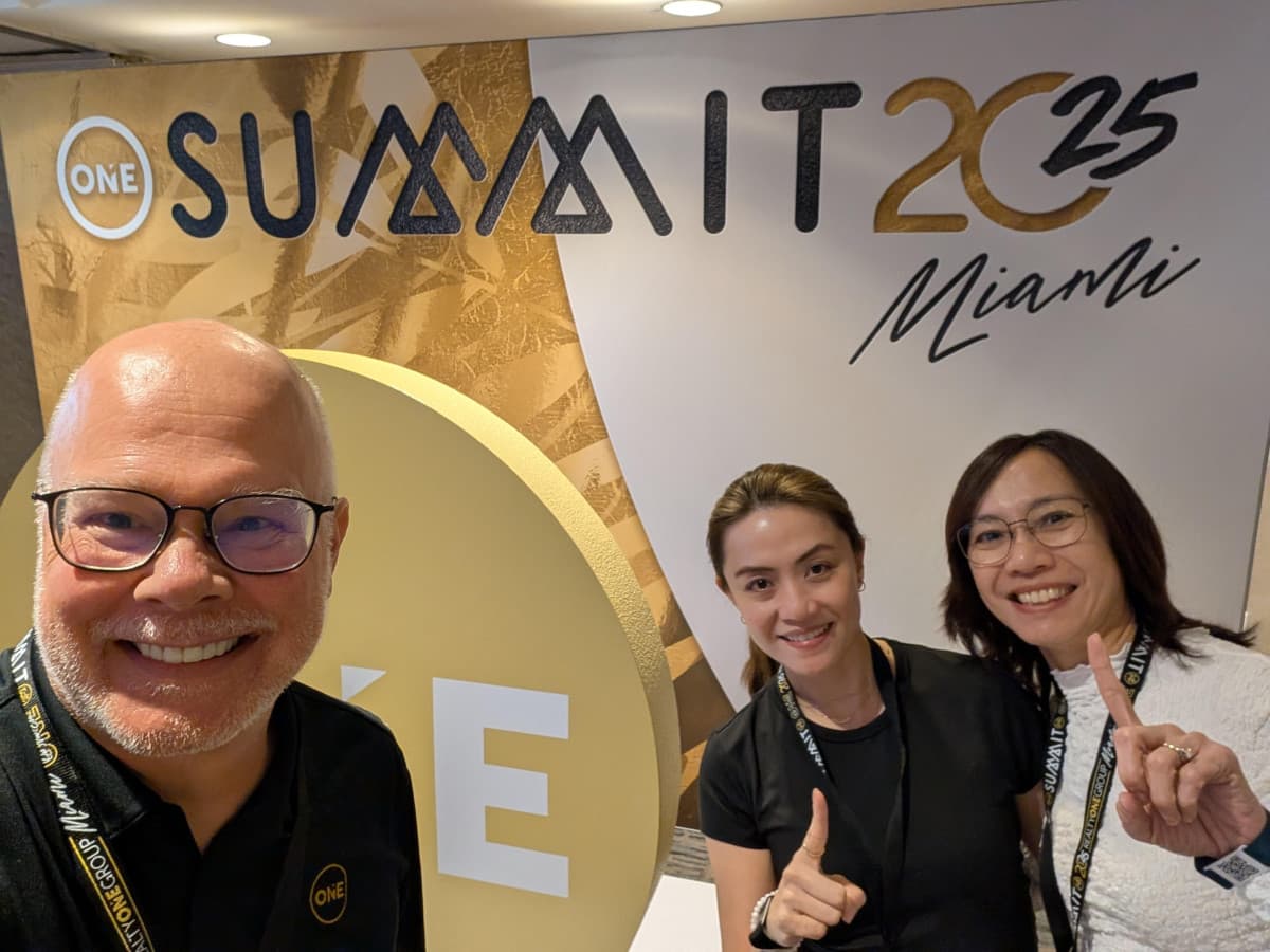 Fünf Schlüsselsäulen für den Aufbau einer erfolgreichen Immobilienmaklerfirma auf den Philippinen