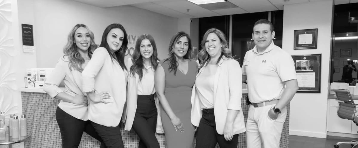 Beverly Hills Orthodontics erweitert Zahnspangen- und Invisalign-Dienste in ganz Los Angeles