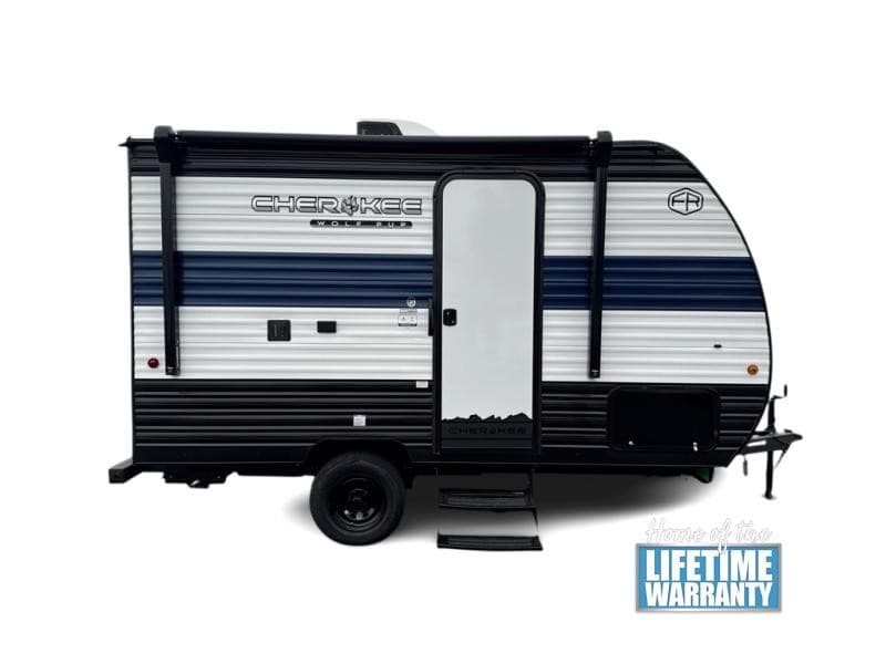 Royal Coach Recreational Sales erweitert Wohnmobil-Bestand in Bakersfield