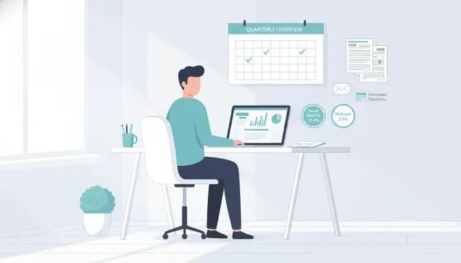 Dallas-Steueranwalt bietet umfassende Lösungen für IRS-Steuerprobleme