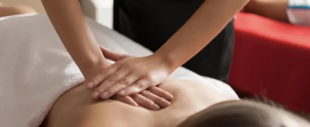 Manuelle Physiotherapie etabliert sich als führende Behandlungsmethode in Sarasota