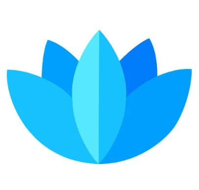 Loti Labs fördert die GHRP-6-Forschung durch strenge Qualitätssicherung und Herstellungsstandards