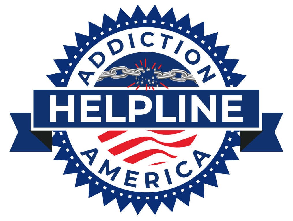 Addiction Helpline America startet 24/7-Unterstützungsdienst, um kritische Lücke in der Suchthilfe zu schließen