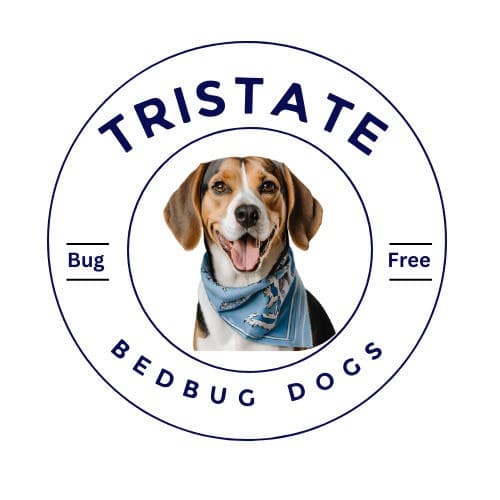 Hundegestützte Bettwanzen-Spürteams führen 2025 über 1.200 Inspektionen in NY/NJ/CT durch